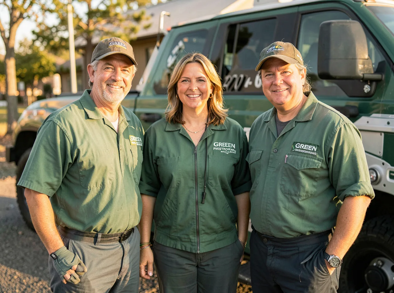 Water Damage Restoration company in Mowrystown, OH